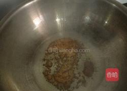 话梅排骨的做法图解6