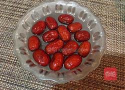 地菜煮鸡蛋的做法图解2