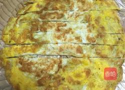 大虾寿司的做法图解1