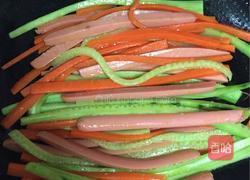 大虾寿司的做法图解4