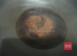 葱油白玉菇的做法图解6