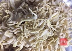 自制甜（五香）萝卜的做法图解4