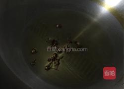 木耳蘑菇炒青蔬的做法图解6