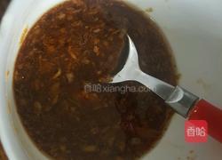 蒸菜的做法图解4