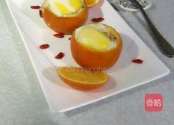 橙市套路深的做法图解7