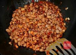 香菇瘦肉酱的做法图解7