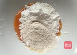 香酥炸肉的做法圖解4