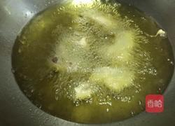 香酥炸肉的做法图解6