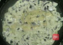 洋葱饼的做法图解5
