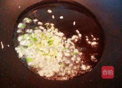 软溜鱼片的做法图解7