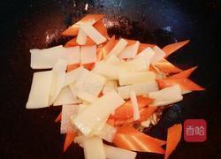 软溜鱼片的做法图解8