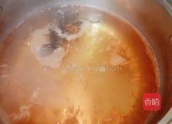 猪肉云吞的做法图解8