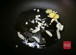 「Cathy边吃边营养」清炖萝卜汤的做法图解6