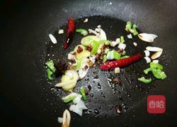 「Cathy边吃边营养」清炖萝卜汤的做法图解8