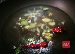 「Cathy边吃边营养」清炖萝卜汤的做法图解9