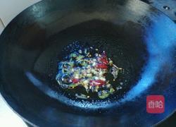 炝炒南瓜丝(西葫芦)的做法图解2