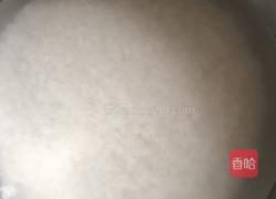 糯米藕的做法图解1