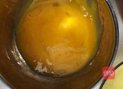 营养师改良配方:无油、无糖蛋黄小饼干,给小朋友做健康小零食的做法图解2