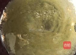 营养师改良配方:无油、无糖蛋黄小饼干,给小朋友做健康小零食的做法图解4