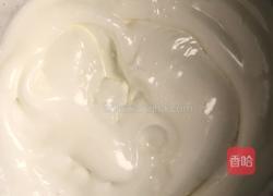 营养师改良配方:无油、无糖蛋黄小饼干,给小朋友做健康小零食的做法图解5