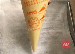 营养师改良配方:无油、无糖蛋黄小饼干,给小朋友做健康小零食的做法图解10