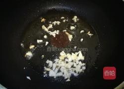 韭菜炒蚕豆的做法图解7