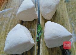 酱汁香饼的做法图解4