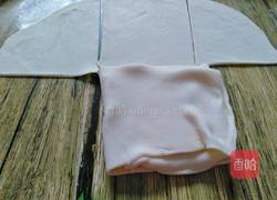 酱汁香饼的做法图解9