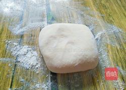 酱汁香饼的做法图解13