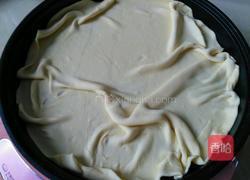 酱汁香饼的做法图解16