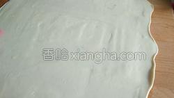 葱花饼的做法图解14