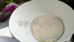 葱花饼的做法图解23