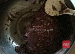 东北大锅粘豆包的做法图解1