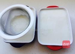 皮冻的做法图解2