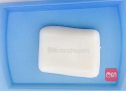 皮冻的做法图解4