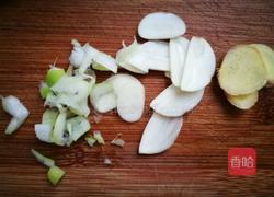 「Cathy边吃边营养」三色小炒的做法图解5