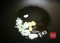 「Cathy边吃边营养」三色小炒的做法图解9