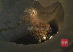 春韮鱿鱼条的做法图解7