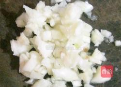 素炒黄豆的做法图解4