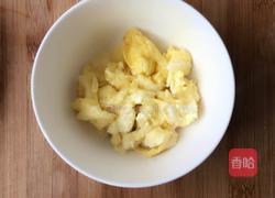 海苔卷饭的做法图解4