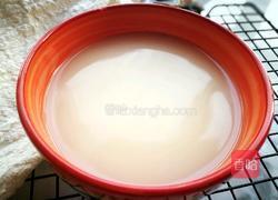 「Cathy边吃边营养」清炖鲫鱼的做法图解16