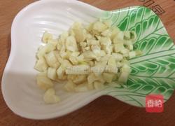 虎皮尖椒的做法图解2