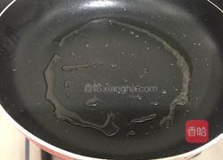 虎皮尖椒的做法图解4