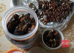 阿胶膏的做法图解3