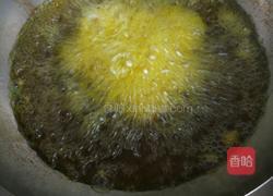 藕圆子的做法图解8