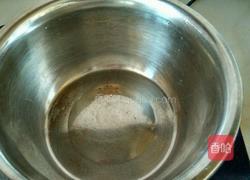 香煎角瓜片的做法图解5