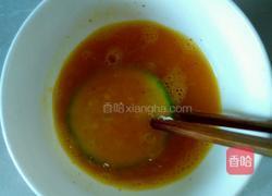 香煎角瓜片的做法图解7