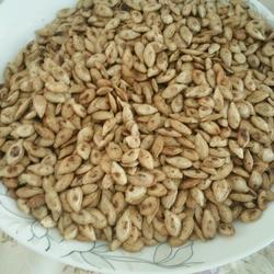 炒南瓜籽的做法[图]