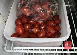 健康田园的做法图解1