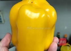 健康田园的做法图解2